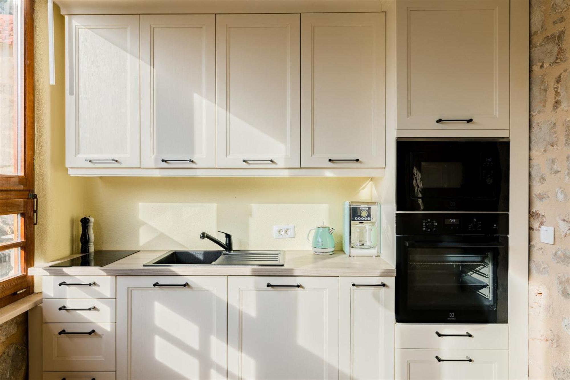 Dvor Pitve Villas イェルサ 部屋 写真