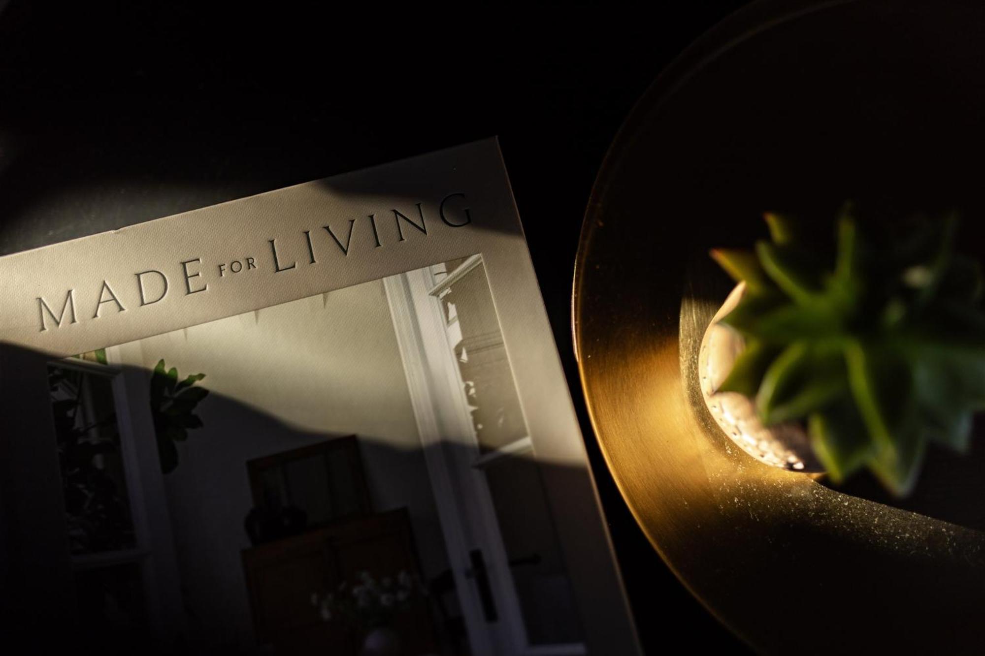 Dvor Pitve Villas イェルサ 部屋 写真